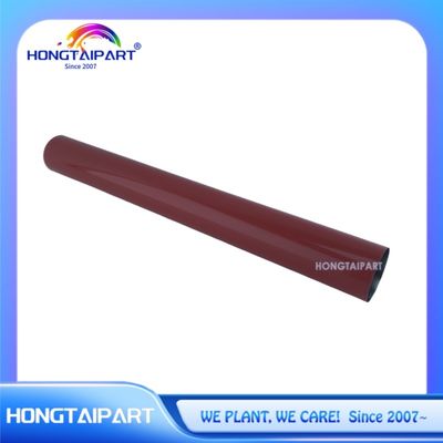 Vòng phim dây chuyền Fuser A00J-R721-Film A02E-2756-00 A02E275600 cho Konica Minolta Bizhub C451 C452 C550 C552 C650 C652 C654 C660 C754 Vòng dây chuyền