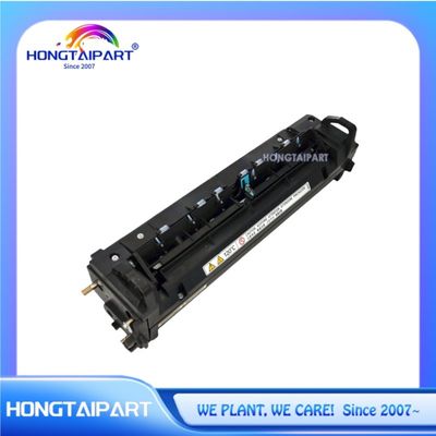 D1464061 D1464019 D1464016 D1464013 Fuser Unit cho Ricoh MPC2003 MPC3003 MPC6003 MPC3503 MPC4503 MPC5503 Fuser Kit 110V
