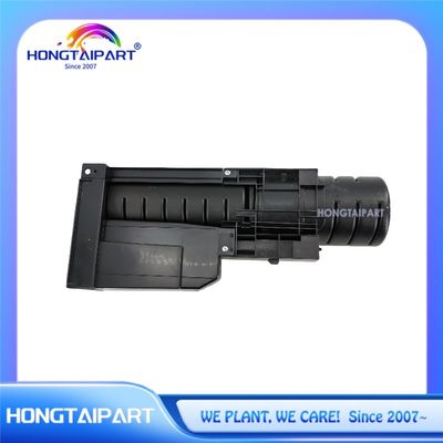 Các hộp tông MX-753CT cho Sharp MX-M623N M623U M753N M753U