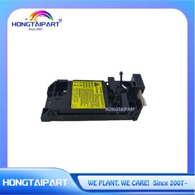 FM1-F328-000 RC3-0548 RM1-7489 Đơn vị máy quét laser gốc đã qua sử dụng cho Canon MF212 210 211 215 216 217 218 219 222 223 224 225 226 227 229 232 234 235 236 237 239 244 247 249 LBP151 Phần máy in