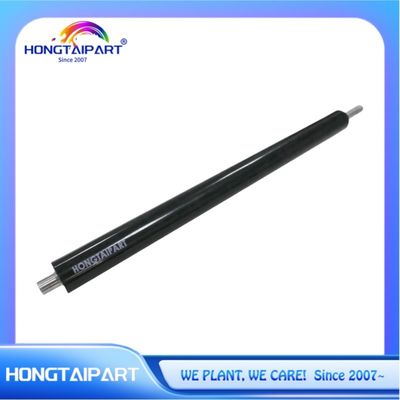 Vòng xoắn dưới cho Canon IR 2525 2520 2530 2535 2545 2230 2870 3025 4025 4035 4225 4235 Vòng xoắn nhiệt