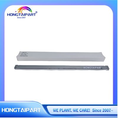 Đồng bộ Blade Tẩy trống CT350851 013R00647 cho Xerox C2270 WC7525 7530 7535 7545 7845 7855 DCC2270 3370 4470 5570 5575 7835 In ấn phụ tùng HONGTAIPART