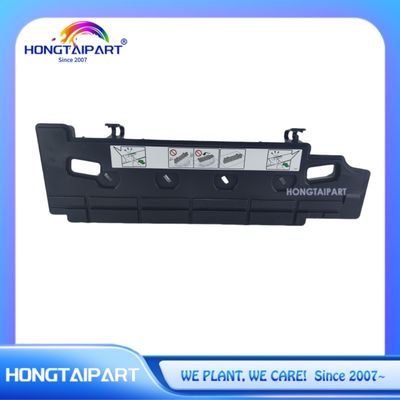 Thùng chứa chất tông chất thải TB-FC425 cho Toshiba e-STUDIO 2525AC 3025AC 3525AC 4525AC 5525AC 6525AC hộp chất tông chất thải máy in