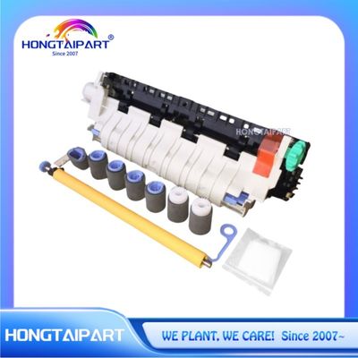 Bộ bảo trì cho máy in HP 4250 4300 4350ISO9001
