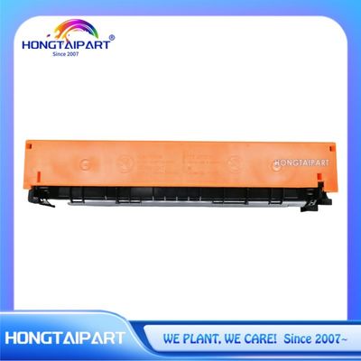 Toner Cartridge CF410A CF413A cho Color LaserJet Pro M452dn M452dw,M452nw