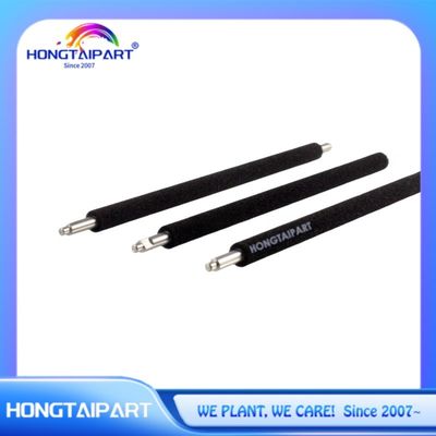 Vòng xoay cung cấp cho Samsung ML-1210 5100 4500 1430 1250