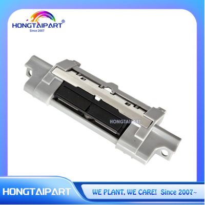 RM1-6397-000 RM1-7365-000CN Tray 2 Bộ chứa bộ đệm tách cho HP LaserJet P2035 P2035n P2055d P2055dn P2055x Pro 400 M401 M401dn M401dne M401dw M401n M425dn