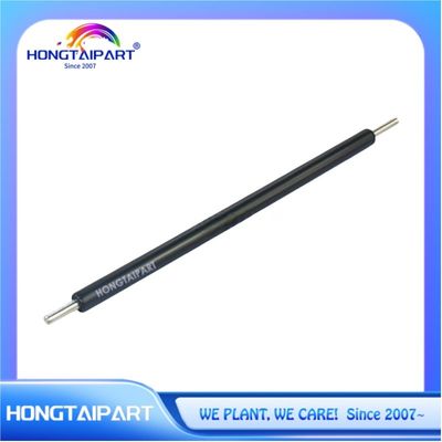 Vòng xoay sạc chính cho Sumsung Ml-1610 1615 1620 2010 2015 2510 2570 2571n Scx-4521 4321 D-ELL 1100 Xerox 3117 3122 3124 3125 3200 Toshiba 200s T-2050