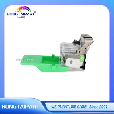 Các hộp mực 412874 cho Ricoh SR3000 3100 3150 3220 3270 TYPE S