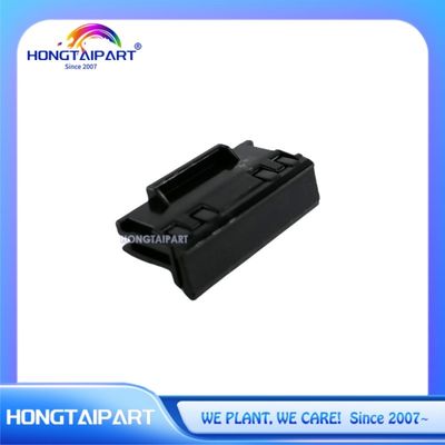 Pad tách cho máy in HP LaserJet P2035 P2035n P2055d P2055dn P2055x Pro 400 M401dn M401dw M401n MFP M425dn