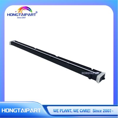 Mô-đun cảm biến hình ảnh liên lạc cho HP M436ND M437nda M438ND M439ND M440ND M442ND M443ND M42523ND M42628 M42525