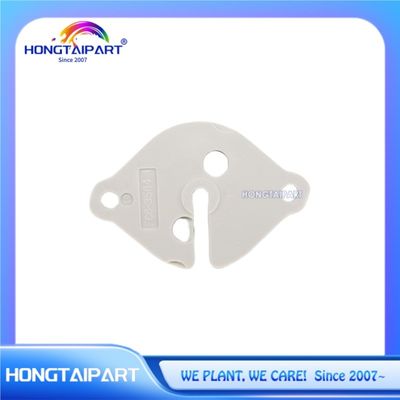 FC6-3584-000 Đĩa đệm động cơ cho Canon imageRUNNER ADVANCE 6055 6065 6075