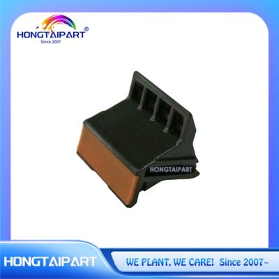 RC1-2038-000 Bộ đệm tách cho LaserJet 1010 1012 1015 1020 3015 3020 3030 Canon LBP2900