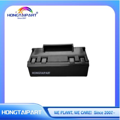 RL1-2115-000 Thang đệm tách1 cho LaserJet LaserJet P2035 P2035n P2055d P2055dn P2055x P400 M401dn P400 MFP M425