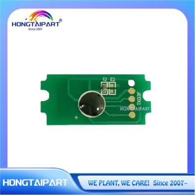 TK-5140 TK-5141 TK-5142 TK-5143 TK-5144 Toner Cartridge Chip cho Kyocera ECOSYS P6130 M6030 M6530 P6130cdn M6030cdn M6530cdn