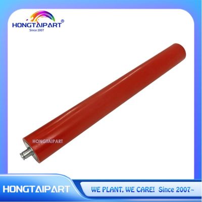 Vòng lăn áp suất thấp FC7-2690-000 FB5-6952-000 FB6-2374-000 cho hình ảnh CanonRUNNER 105 7086 7095 7105 7200 85 8500 9070