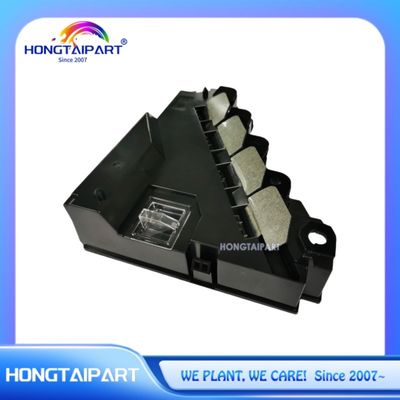 Chiếc chai chất tẩy rửa chất thải cho Xerox ApeosPortV C3320 DocuPrint CM405df CM415AP CP405d chỉ dành cho châu Âu Mỹ