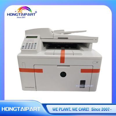 HONGTAIPART Máy in sửa chữa cho HP LaserJet Pro MFP M227fdn G3Q79A