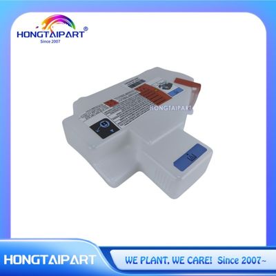 Thùng chứa chất tông chất thải WT-101 FM3-9276-030 cho hình ảnh Canon RUNNER 2520 2525 2530 2535 2545 ADVANCE 4025 4035 4045 4051 4225 4235 4245 4251 4525i 4535i 4545i 4551i DX 4725i 4735i 4745i 4751i