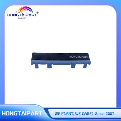 RC2-8575 RL1-1937-000 Pad tách cho máy in laser HP P3005 P3015 P3525 P4025 P4525 M521 M525 M551 Canon LBP6780 LBP3560 LBP3580