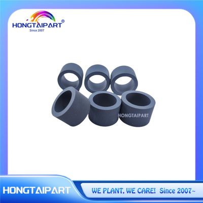 Lốp xe cao su cho Kodak I1840 I4200 I4000 I4600 I4250 I4650