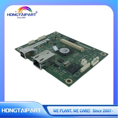 CF148-60001 CF149-60001 CF150-60001 CF399-60001 Bảng định dạng cho HP LaserJet Pro 400 M401D M401N M401DN M401DNE Máy in chính logic Mother