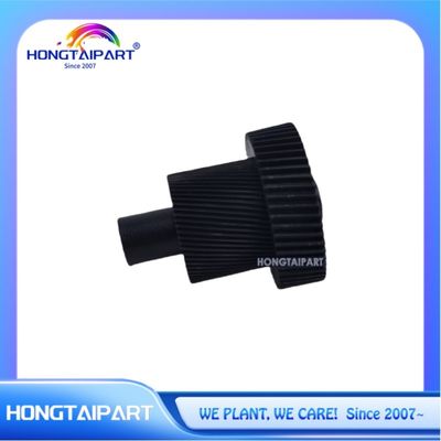 Động cơ chính tương thích cho Ricoh MP2851 MP2852 MP2352 MP2532 MP3352 MP3353 MP2852 MP2352 MP3053 Động cơ trống