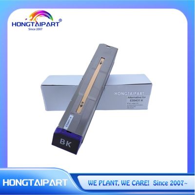 45536556 45536512 Toner Cartridge Đen cho OKI ES9431 ES9531 ES9541 ES9542 Bộ máy in Toner HONGTAIPART