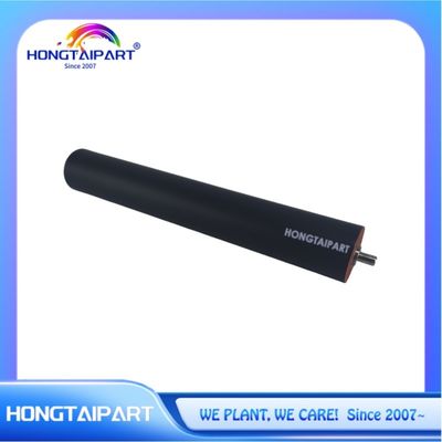 Đường cuộn áp suất thấp AE020269 AE020207 cho Ricoh MP 301SPF Laser Printer Fuser Heat Roller