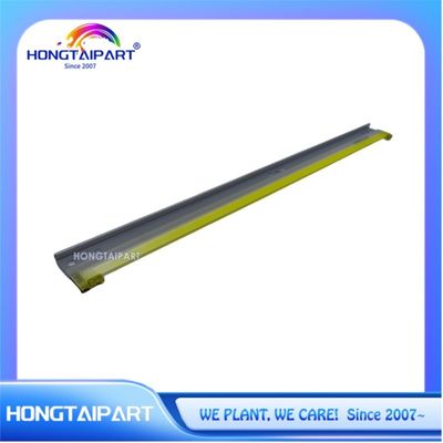 OEM Lưỡi dao làm sạch trống cho Konica Minolta Bizhub 454 C554 C360 C224 284 C364 C221 C258 C308 360 C368 364 281 C227 C287