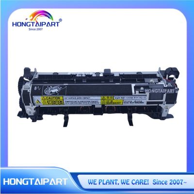 RMI-8396-000CN RM1-8396 CE988-67915 Bộ ghép Fuser Unit cho HP LaserJet M600 M601 M602 M603 Bộ ghép máy in 220V HONGTAIPART