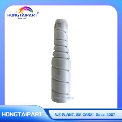 Các hộp tông A202031 TN217 cho Konica Minolta bizhub 223 283 Máy in laser