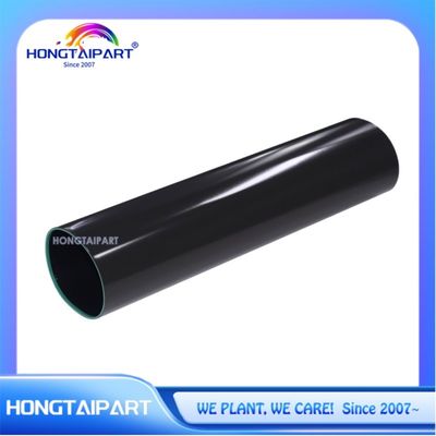 D0A5-3906 D0A53906 Vành đai hợp nhất phẳng cho Ricoh Pro C7200 C7210 C7200e C7210sx C7210x Máy in sản xuất HONGTAIPART Laser Color