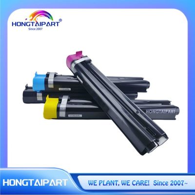 Các hộp mực màu 006R01383 006R01384 006R01385 006R01386 cho Xerox 700 700i 770 C70 C75 C75 J75 Kit mực in