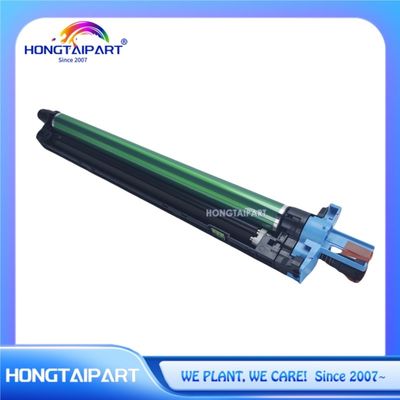 DR215 DR216 ADC225 A9R90RD Đơn vị trống-BK DRKM020-600 được tu sửa cho Konica Minolta bizhub C226 C266 C7222 C7226 C256 Máy in