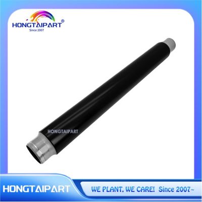 Ricoh Upper Fuser Roller AE01-1137 AE01-1117 AE01-1095 Tương thích với máy in cuộn nhiệt MP 6503 7001 7503 9003