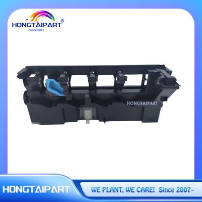 Thùng chứa chất tông chất thải WX-101 A162WY1 A162WYA cho máy in Konica Minota Bizhub C220 C280 C350 C351 C360 C450 C2828