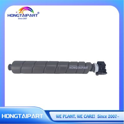 Thùng chứa chất tông chất thải 1902ND0UN0 WT-8500 cho Kyocera P8060cdn TASKalfa 4550CI 5550CI 3050CI 3550CI 5550CI 5500I 3050CI 5500I 3500I 3550I 4500I 4500CI Máy in