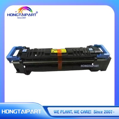 Đơn vị Fuser C1N54-67901 C1N54A RM1-9623 C1N54-69002 C1N58A Lắp ráp hệ thống sưởi cho H P Laserjet Dòng chảy M880 M855