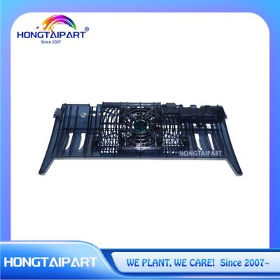 Đàn đĩa chuyển đổi kép Q3938-67964 cho máy in HP màu CM6030 CM6040 CP6015 CM6049