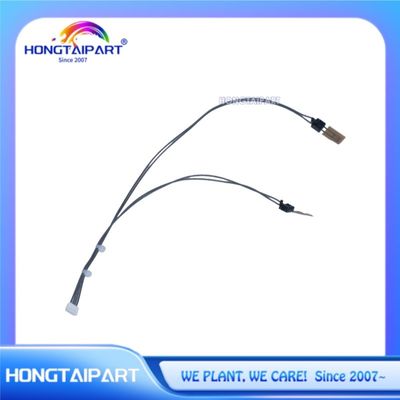 Máy nén nhiệt đới chính AW100197 AW10-0197 AW100167 AW10-0167 cho Ricoh MP2014D MP2014AD MP2014 MP2014EN MP2014 IM2700 IM2701 IM2702 DSM1120 DSM1127 DSM1227 Máy in nén nhiệt đới