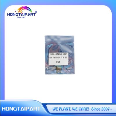 Chip hộp mực cho Konica Minolta C35 EXP