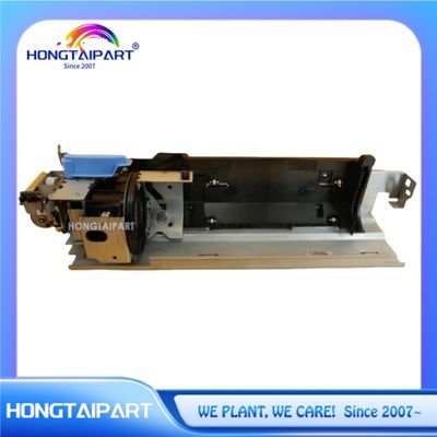 Toner Hopper Assembly FM4-9813-000 FM4-9813-010 cho hình ảnh CanonRUNNER ADVANCE 8285 6055 6065 6075 8085 8095 8105 8205 8295 Máy in