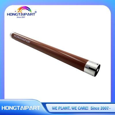 2FG20050 302GR94270 Máy cuộn nhiệt Fuser trên cho Kyocera KM-2050 3035 3050 4050 4050 4035 4050 5035 5050 Máy sưởi ấm cuộn nóng