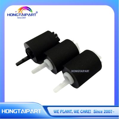 Bộ máy thu lượm 302N406040 302N406030 cho Kyocera TASKafa 4501i 5501i 4551ci 5551ci Máy in Lốp phân tách Lốp