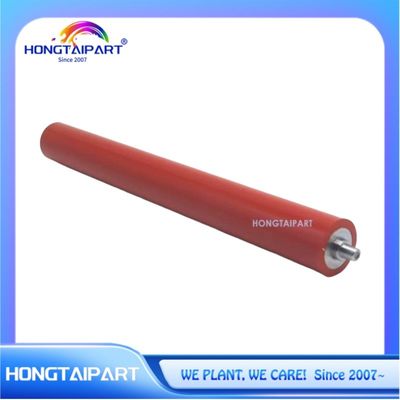 Vòng cuộn áp suất thấp 2H425090 2F925050 302H425121 2FB20170 302H4251 cho Kyocera KM2810 2820 FS1100 1300D 1110 1120D 1320D 1370DN 2000D 3900DN 4000DN 2020D 3920DN 4020DN 2100 1350DN 1028MFP 1128MFP