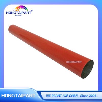 Vành đai tay lưng phim Fuser cho Kyocera 3050ci 4550ci 5550ci 6550ci Chiếc máy in máy photocopy