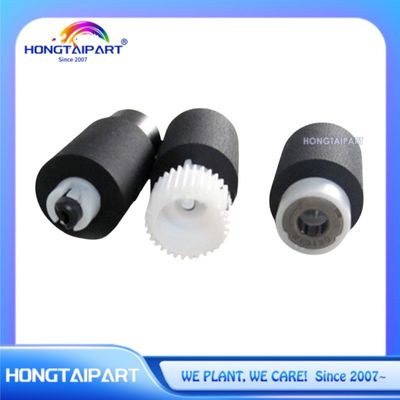 Bộ máy cuộn cho Kyocera TASKafa 1800 1801 2200 2201 Máy in cuộn phân tách cuộn