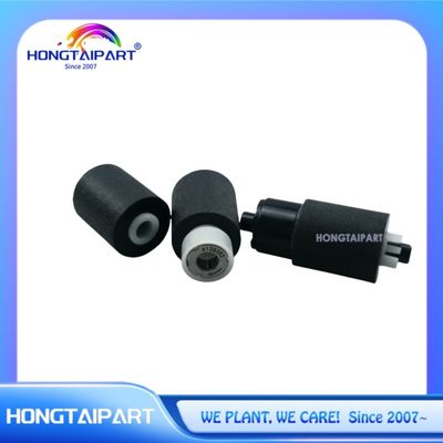 Bộ máy xách tay 302F906240 302F909171 302F906230 2F909170 2F909171 cho Kyocera 1028 1035 1100 1120 1128 1135 1300 1320 1370 M2035 M2530