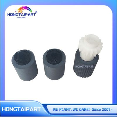 Bộ máy cuộn cho Kyocera KM5050 5035 4031 1650 2020 1620 Cuộn tách cuộn